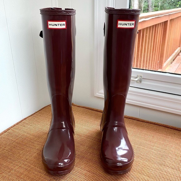 dansko professional white box